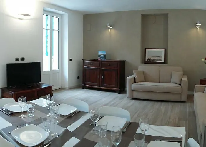 Appartement I Tulipani - 1 *