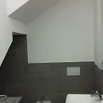Appartement I Tulipani - 1