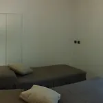 Appartement I Tulipani - 1 *