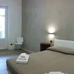 I Tulipani - 1 Appartement