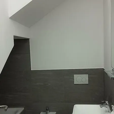 Apartman I Tulipani - 1