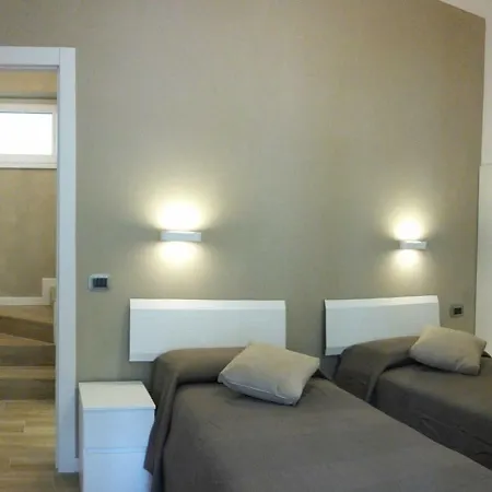 I Tulipani - 1 *
