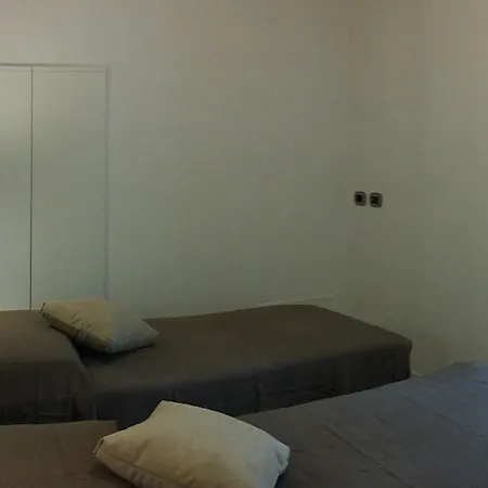 Apartman I Tulipani - 1 *